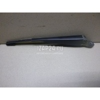 Поводок стеклоочистителя заднего Ford Fiesta (2001 - 2008) 1219316