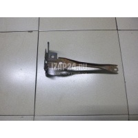 Крепление аккумулятора Ford Fiesta (2001 - 2008) 1151750