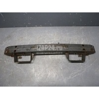Усилитель переднего бампера Ford Transit (2006 - 2013) 1728654