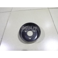Шкив водяного насоса (помпы) Ford C-MAX (2003 - 2010) 5067340
