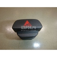 Кнопка аварийной сигнализации Ford Fiesta (2001 - 2008) 1335876