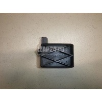 Крепеж решетки радиатора Ford Focus II (2005 - 2008) 1457649