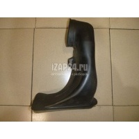 Воздуховод Ford Fiesta (2001 - 2008) 1145016