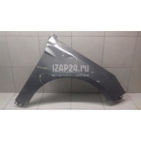 Крыло переднее правое Ford Focus III (2011 - ) 1847624