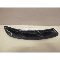 Накладка на крыло Ford Galaxy (2006 - 2015) 1731018