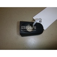 Накладка ручки наружной Ford C-MAX (2010 - ) 1323268