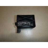 Крепеж решетки радиатора Ford Focus II (2005 - 2008) 1457649