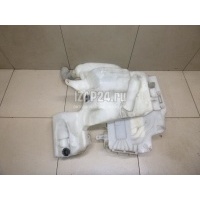 Бачок омывателя лобового стекла Ford Galaxy (2006 - 2015) 1486420