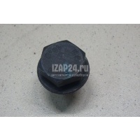 Болт Ford C-MAX (2003 - 2010) W705985S437