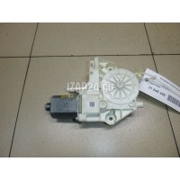 Моторчик стеклоподъемника Ford Focus II (2008 - 2011)  1347884
