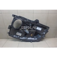 Стеклоподъемник электр. передний правый Ford Fusion (2002 - 2012) 1554229