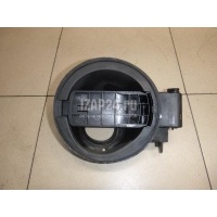 Ниша лючка бензобака Ford Focus II (2008 - 2011) 1563211