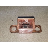 Предохранитель Honda CR-V (2002 - 2006) 38211SM4003
