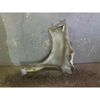 Крыло перед. правая Nissan Micra K12E 2003-2010 2006 63100AX030