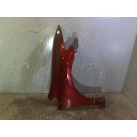 Крыло перед. правая Honda Civic 2006-2012 2007 60211SNAA90ZZ