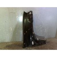 Крыло перед. правая Mazda Tribute 2001-2007 2005 EF9152111