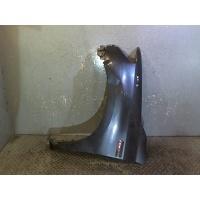 Крыло перед. левая Toyota Tundra 2007-2013 2007 538020C200