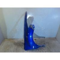 Крыло - правая Mazda 6 2008-2012 2008 GSYD-52-110