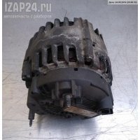 Генератор Volkswagen Passat B6 2008 03l903023q