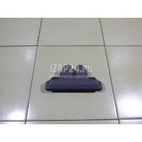 Кожух замка багажника Land Rover Discovery Sport 2014 LR061213