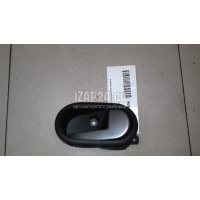 Ручка двери внутренняя правая Ford Fiesta (2001 - 2008) 1329932