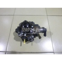 ТНВД Renault Vivaro (2014 - ) 167005114R
