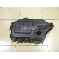 Накладка декоративная 2015 175B11268R
