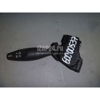 Переключатель стеклоочистителей Ford Focus I (1998 - 2005) 98AG17A553AC