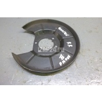 Пыльник тормозного диска Ford Galaxy (2006 - 2015) 1450987