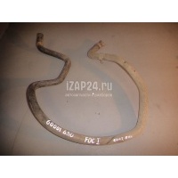 Патрубок Ford Focus I (1998 - 2005) 98AB18K359FM