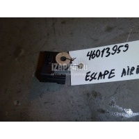 Датчик AIR BAG Ford Escape USA (2007 - 2012) EV0257KC0