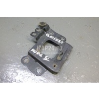 Кронштейн опоры КПП Ford Galaxy (2006 - 2015) 1465827