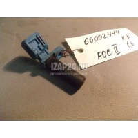 Датчик положения коленвала Ford B-MAX (2012 - ) 1110834