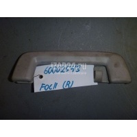 Ручка внутренняя потолочная Ford C-MAX (2003 - 2010) 1386023