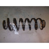 Пружина задняя Ford Fiesta (2001 - 2008) 1477383