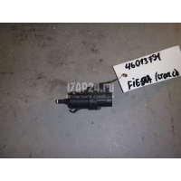 Датчик включения стопсигнала Ford B-MAX (2012 - ) 3M5T13480AC