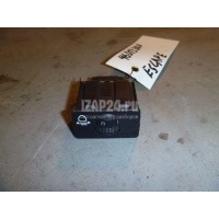 Кнопка корректора фар Ford Escape EUR (2007 - 2009) E145666F0A