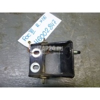 Петля двери багажника Ford Focus III (2011 - 2019) 1723615