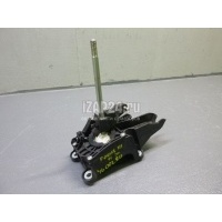Кулиса КПП Ford Focus III (2011 - ) 1722149