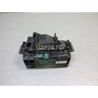 Плата Ford C-MAX (2010 - 2019) 1759190