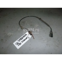 Датчик ABS задний Ford Transit/Tourneo Connect (2002 - 2013) 4383361