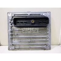 Блок управления двигателем Ford C-MAX (2003 - 2010) 1333603