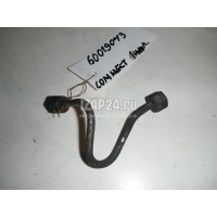 Трубка ТНВД Ford Focus I (1998 - 2005) 1352716