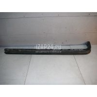 Направляющая двери сдвижной Ford Transit/Tourneo Connect (2002 - 2013) 5095488