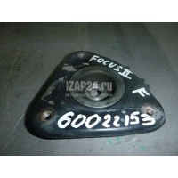 Опора переднего амортизатора Ford C-MAX (2003 - 2010) 3M513K155FB
