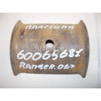 Пластина Ford Ranger (2006 - 2012) 1454928