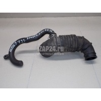 Патрубок воздушного фильтра Ford Ranger (2006 - 2012) 5031515