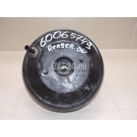 Усилитель тормозов вакуумный Ford Ranger (2006 - 2012) 4524462
