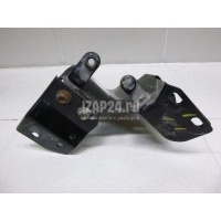 Кронштейн топливного фильтра Ford Ranger (2006 - 2012) 1454651