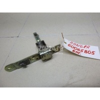 Замок багажника Ford Ranger (2006 - 2012)  1454165